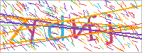 generic image