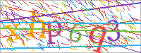 generic image