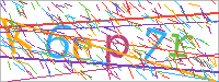 generic image
