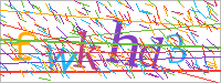 generic image