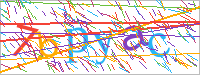 generic image