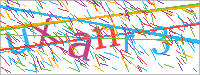 generic image