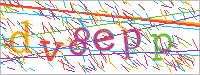 generic image