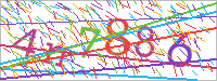 generic image