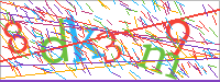 generic image