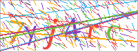 generic image