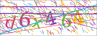 generic image