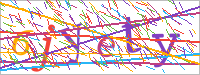 generic image