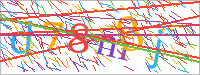 generic image