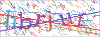 generic image
