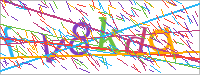 generic image