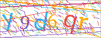 generic image