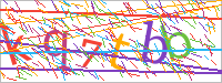 generic image