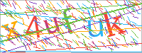 generic image