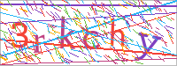 generic image