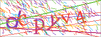 generic image