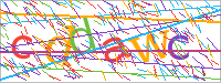 generic image