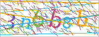 generic image