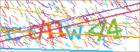 generic image