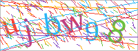 generic image