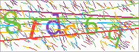generic image