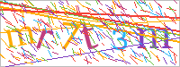 generic image