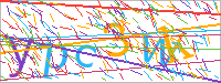 generic image