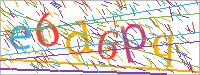 generic image