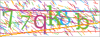 generic image