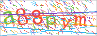 generic image