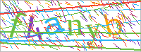 generic image
