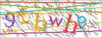 generic image