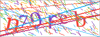 generic image