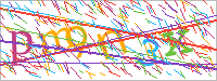 generic image