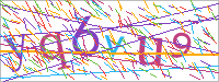generic image