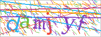 generic image