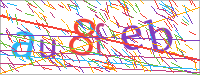 generic image