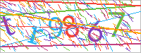 generic image