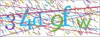 generic image