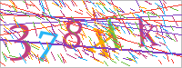 generic image