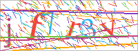 generic image