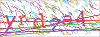 generic image