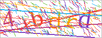 generic image