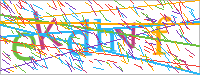 generic image