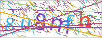generic image