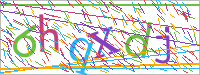 generic image