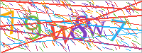 generic image