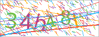 generic image