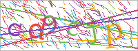 generic image