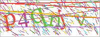 generic image